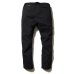 画像2: SOFTMACHINE/BIVOUAC PANTS  BLACK (2)