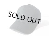 BELIVE/BASEBALL CAP SPADE  FOREST