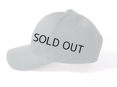 画像3: BELIVE/BASEBALL CAP SPADE  FOREST