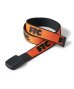 画像1: FTC/DURAFLEX BELT BLACK (1)