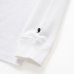 画像4: （店頭在庫分）RATS/CIRCE POCKET LS  WHITE (4)