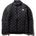 画像1: (再入荷）THE NORTH FACE/ASTRO LIGHT JACKET　BLACK (1)