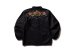 画像2: SOFTMACHINE/RODEO JK  BLACK (2)