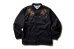 画像1: SOFTMACHINE/RODEO JK  BLACK (1)