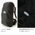 画像2: （店頭販売）THE NORTH FACE/TELLUS 35  BLACK (2)