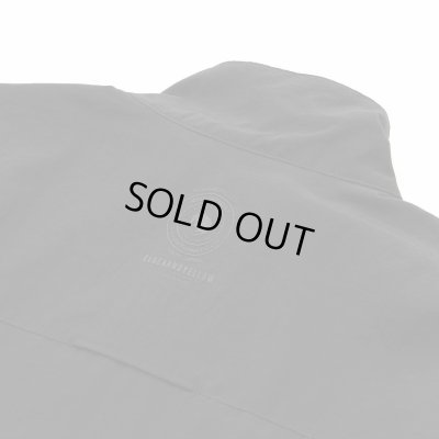 画像5: RATS/WARM UP JKT  BLACK