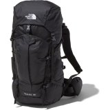 （店頭販売）THE NORTH FACE/TELLUS 35  BLACK