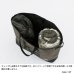 画像2: (SALE 30%OFF) (店頭在庫分）THE NORTH FACE/FIELUDENS GEAR TOTE L  NTニュートープ (2)