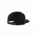 画像2: RATS/CORDUROY CAP  BLACK (2)