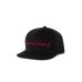 画像1: RATS/CORDUROY CAP  BLACK (1)