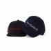 画像3: RATS/CORDUROY CAP  BLACK (3)