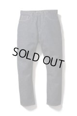 SOFTMACHINE/GOOD LIFE PANTS DENIM