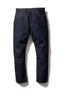 SOFTMACHINE/GOOD LIFE PANTS DENIM