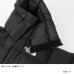 画像6: ラス１(再入荷）THE NORTH FACE/HIM DOWN PARKA  MILITARY OLIVE