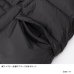 画像5: ラス１(再入荷）THE NORTH FACE/HIM DOWN PARKA  MILITARY OLIVE