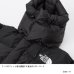 画像4: ラス１(再入荷）THE NORTH FACE/HIM DOWN PARKA  MILITARY OLIVE
