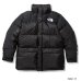 画像3: ラス１(再入荷）THE NORTH FACE/HIM DOWN PARKA  MILITARY OLIVE