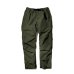 画像1: NANGA/TAKIBI FIELD OVER PANTS  D.KHAKI (1)