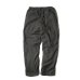 画像3: NANGA/TAKIBI FIELD OVER PANTS  CHARCOAL (3)