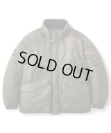 (SALE 30%OFF)  FTC/LEVEL7 PRIMALOFT JKT  OLIVE