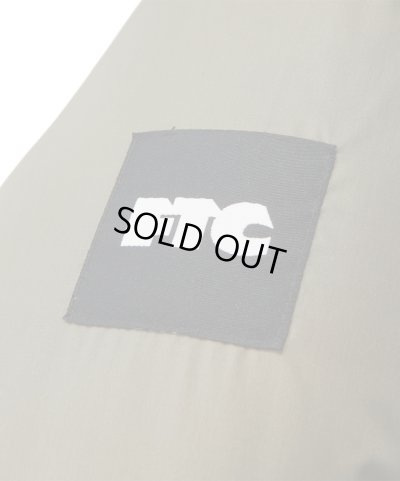 画像6: FTC/LEVEL7 PRIMALOFT JKT  OLIVE