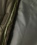 画像7: (SALE 30%OFF)  FTC/LEVEL7 PRIMALOFT JKT  OLIVE