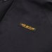 画像5: (店頭在庫分）RATS/DOWN JKT  BLACK (5)