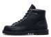 画像2: DANNER/DANNER FIELD BLACK (2)