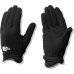 画像1: THE NORTH FACE/SIMPLE TREKKERS GLOVE  BLACK (1)