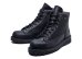 画像1: DANNER/DANNER FIELD BLACK (1)