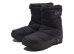 画像1: DANNER/FREDDO B200PF BLACK (1)