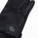 画像2: RATS/E-TIP GLOVE  BLACKxCLEAR (2)