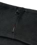 画像3: FTC/POLATEX FLEECE NECK GATER  BLACK (3)