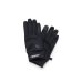 画像1: RATS/E-TIP GLOVE  BLACKxCLEAR (1)