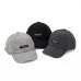 画像5: RATS/WOOL CAP  BLACK (5)