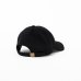 画像2: RATS/WOOL CAP  BLACK (2)