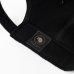 画像4: RATS/WOOL CAP  BLACK (4)