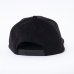 画像2: ラス１ RATS/CORDUROY TRACKER CAP  BLACK (2)