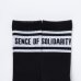 画像2: RATS/SOCKS LINE LOGO  WHITE (2)