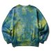 画像2: SOFTMACHINE/GOOD VIBES SWEAT  BLUE (2)