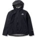 画像1: THE NORTH FACE/CLIMB LIGHT JACKET　BLACK (1)