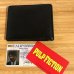 画像2: MIRAMAX/PULP FICTION BMF WALLET  BLACK (2)