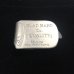 画像2: GLAD HAND/YOU PAY MONEY CLIP  SILVER (2)