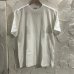 画像1: GLAD HAND/STANDARD T-SHIRTS  WHITE (1)