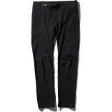 (SALE 30%OFF)  THE NORTH FACE/MAGMA PANT  BLACK