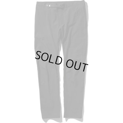 画像1: THE NORTH FACE/MAGMA PANT  BLACK