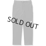 THE NORTH FACE/VERB PANT  BLACK