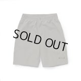 RATS/NYLON SHORTS  KHAKI(OLIVE)