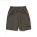 画像1: RATS/NYLON SHORTS  KHAKI(OLIVE) (1)