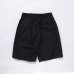 画像2: RATS/NYLON SHORTS  BLACK (2)